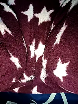 rameshjisex online show from 03-14-25, 10:50