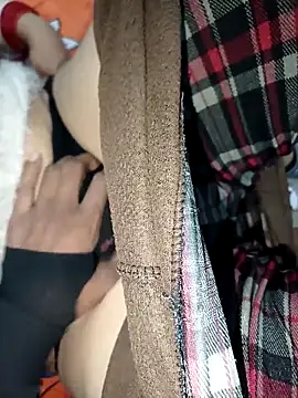 rameshjisex online show from 03-15-25, 10:46