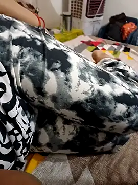 rameshjisex online show from 03-21-25, 06:18