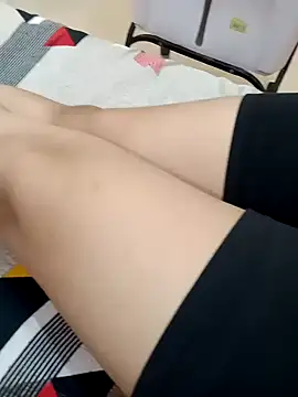 rameshjisex online show from 09-10-25, 07:58