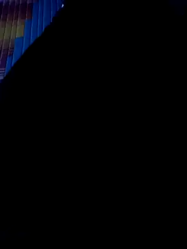 rameshjisex online show from 09-15-25, 12:10