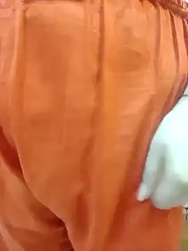 rameshjisex online show from 09-19-25, 08:38