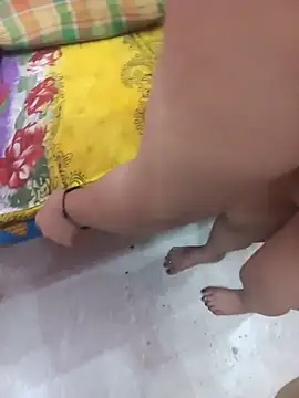 rameshjisex online show from 09-28-25, 03:01