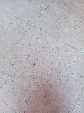 rameshjisex online show from 11-11-25, 07:30