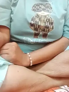 rameshjisex online show from 11-29-25, 02:14