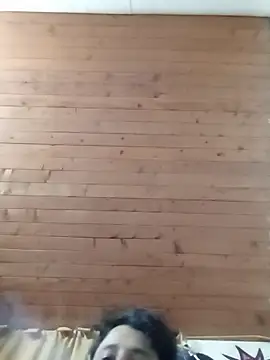 Snapshot of nxus77 chatting on 11-17-25, 11:43 nxus77 online show from 11-17-25, 11:43