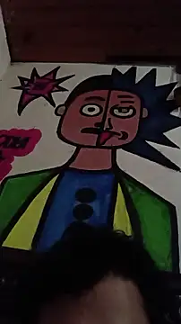 Snapshot of nxus77 chatting on 02-03-26, 10:15 nxus77 online show from 02-03-26, 10:15