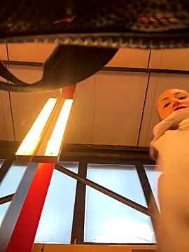 Snapshot of Black_sweet_Rose chatting on 01-06-26, 03:16 Black sweet Rose online show from 01-06-26, 03:16