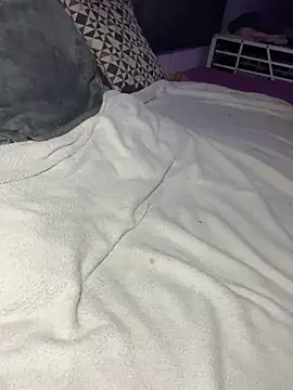 Black sweet Rose online show from 03-25-26, 08:04