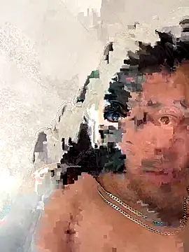 Suass24 online show from 10-29-25, 07:15