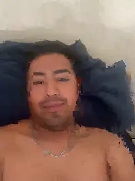 Suass24 online show from 10-30-25, 03:57