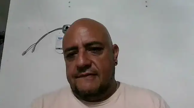 Sr JakoXXXX online show from 02-02-25, 03:54