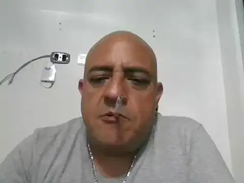 Sr JakoXXXX online show from 02-04-25, 02:07