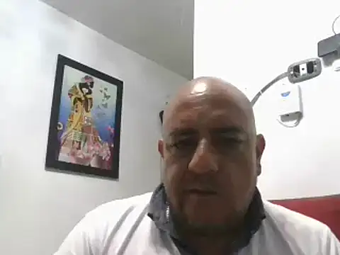 Sr JakoXXXX online show from 02-19-25, 04:34