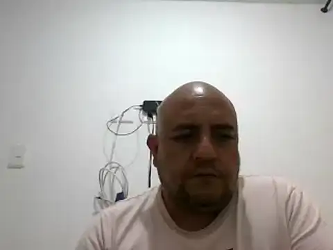 Sr JakoXXXX online show from 02-20-25, 04:50