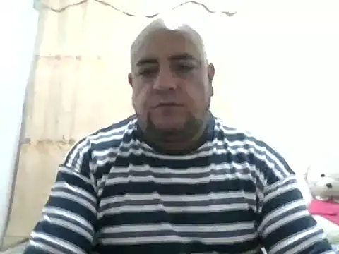 Sr JakoXXXX online show from 02-21-25, 07:56