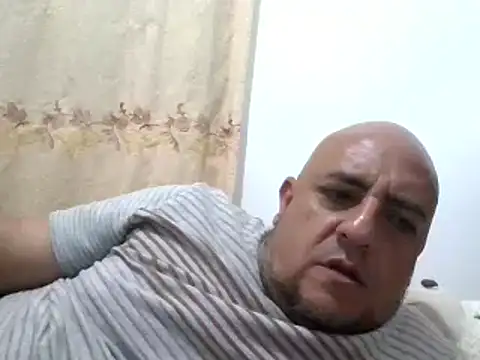 Sr JakoXXXX online show from 02-22-25, 04:29