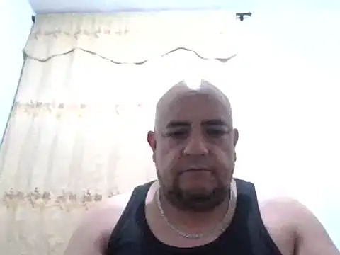 Sr JakoXXXX online show from 02-22-25, 07:34