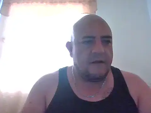 Sr JakoXXXX online show from 02-23-25, 09:48