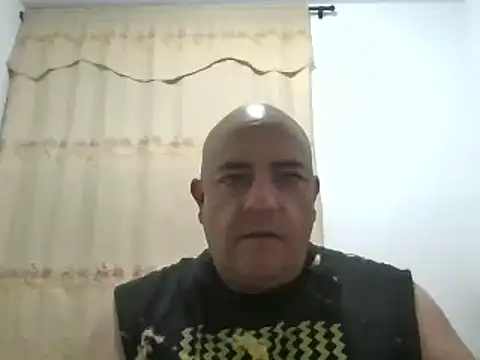 Sr JakoXXXX online show from 02-26-25, 01:00