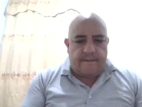 Sr JakoXXXX online show from 02-28-25, 03:59