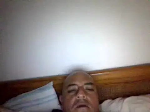 Sr JakoXXXX online show from 03-01-25, 10:31