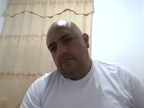 Sr JakoXXXX online show from 03-03-25, 01:31