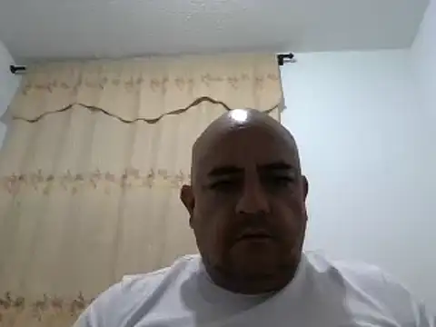 Sr JakoXXXX online show from 03-03-25, 04:36