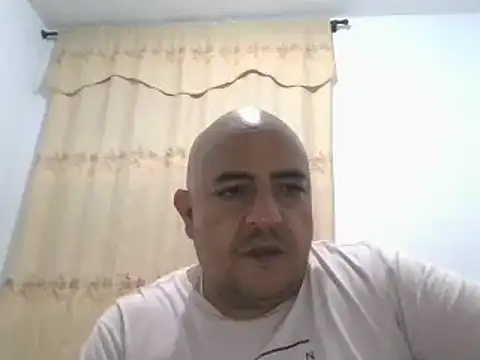 Sr JakoXXXX online show from 03-04-25, 02:27