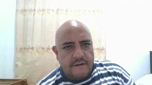 Sr JakoXXXX online show from 03-06-25, 04:52