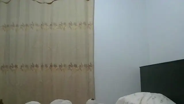 Sr JakoXXXX online show from 03-09-25, 04:38