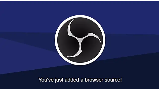 Sr JakoXXXX online show from 03-12-25, 03:57