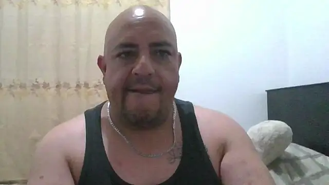 Sr JakoXXXX online show from 03-12-25, 07:02