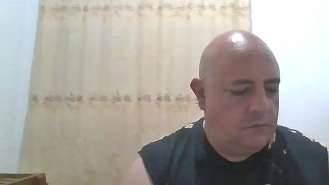 Sr JakoXXXX online show from 03-14-25, 01:37
