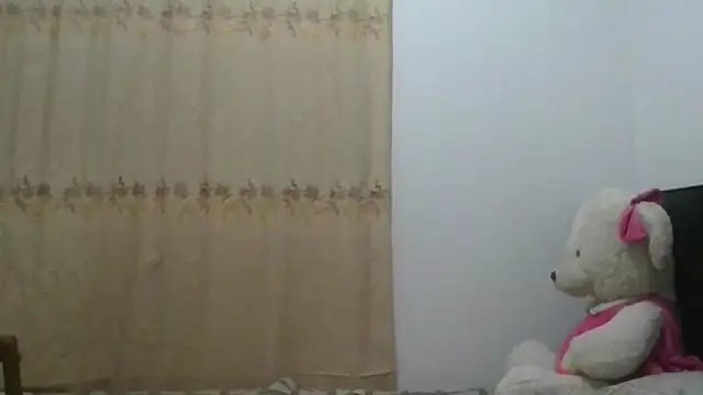 Sr JakoXXXX online show from 03-18-25, 03:20