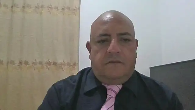 Sr JakoXXXX online show from 03-20-25, 11:23