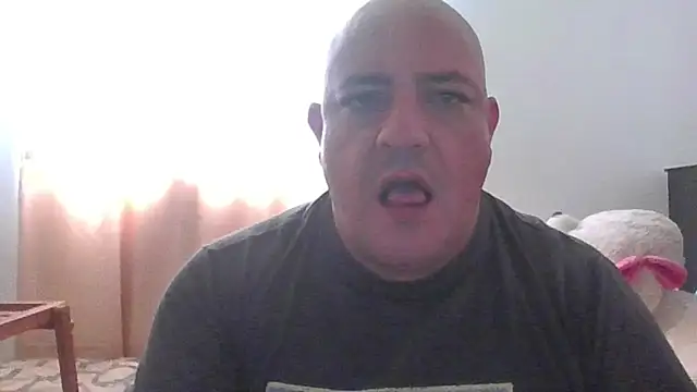 Sr JakoXXXX online show from 03-22-25, 02:58