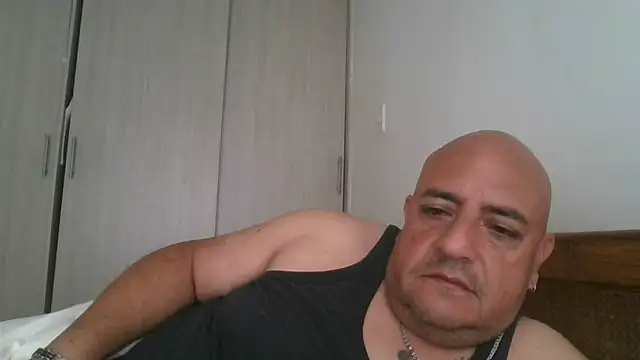 Sr JakoXXXX online show from 02-11-26, 02:33