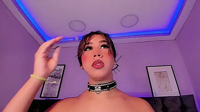 Vanessapintoo online show from 06-30-26, 05:08