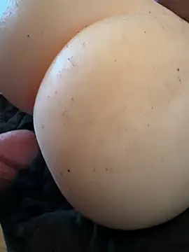 Snapshot of im18teengirl chatting on 02-14-25, 07:54 im18teengirl online show from 02-14-25, 07:54