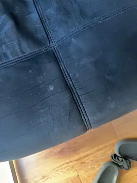 Snapshot of im18teengirl chatting on 02-18-25, 12:15 im18teengirl online show from 02-18-25, 12:15