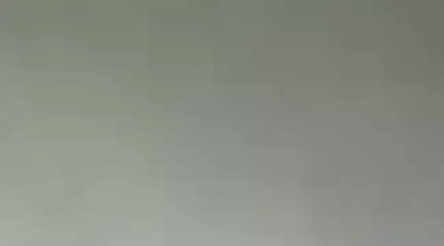 Snapshot of im18teengirl chatting on 03-10-25, 09:51 im18teengirl online show from 03-10-25, 09:51