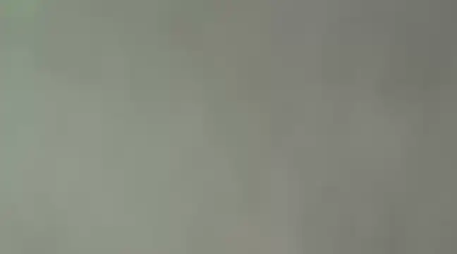 Snapshot of im18teengirl chatting on 03-11-25, 12:54 im18teengirl online show from 03-11-25, 12:54