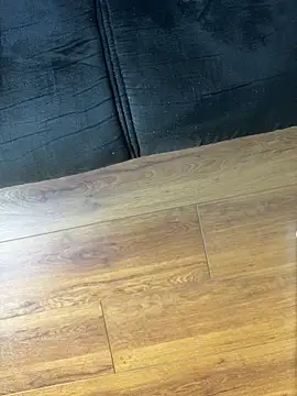 Snapshot of im18teengirl chatting on 12-18-25, 08:48 im18teengirl online show from 12-18-25, 08:48