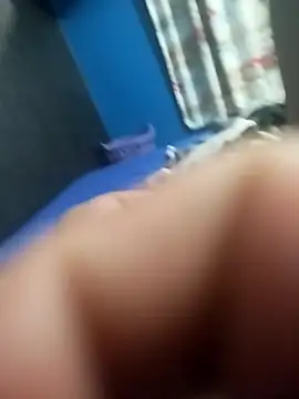 Yosoyelfg online show from 04-15-26, 07:26