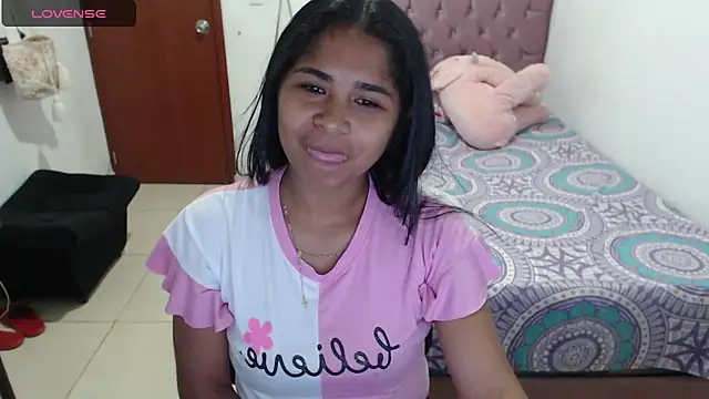 july-feria online show from 01-15-25, 01:34