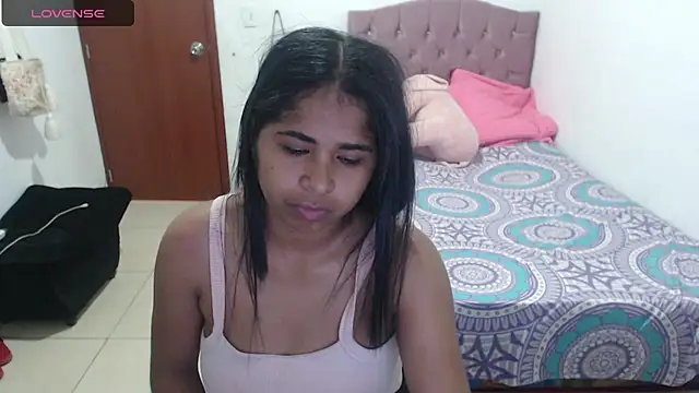 july-feria online show from 02-01-25, 10:13