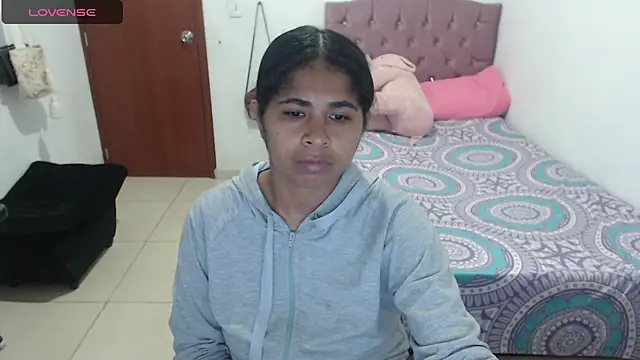 july-feria online show from 02-03-25, 10:43