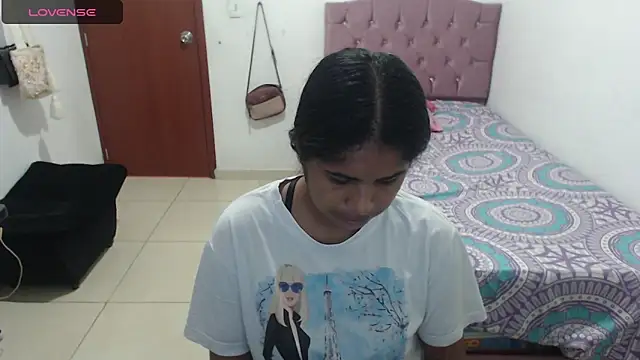 july-feria online show from 02-05-25, 09:50