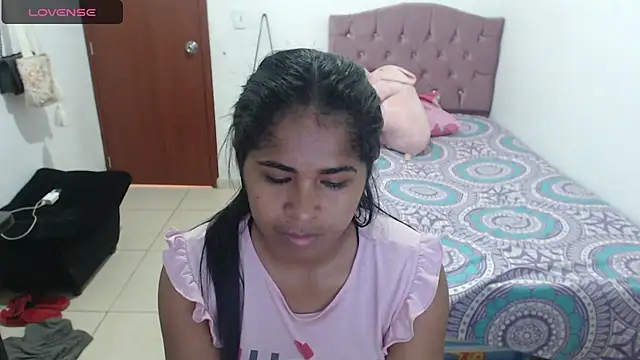 july-feria online show from 02-08-25, 07:05